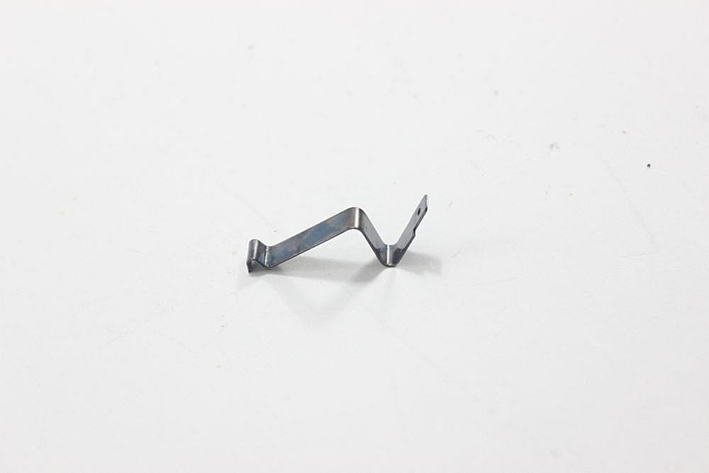 Part #530057908, Chainsaw Start/stop Switch Lever Spring / 1.00 x 1.00 x 1.00