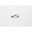 Ayp Chainsaw Start/stop Switch Lever Spring 530057908