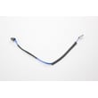 Line Trimmer Wire Harness for Poulan PP446ET TYPE 2 - Part 530058846
