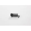 Chainsaw Isolator, Rear for Poulan P4018AV TYPE 2 - Part 530059480