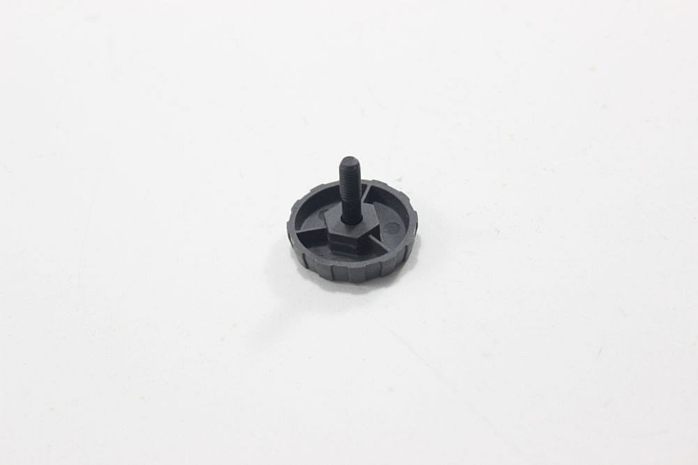 Part #530059796, Craftsman Lawn & Garden Equipment Engine Air Filter Cover Knob