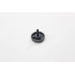 Craftsman Lawn & Garden Equipment Engine Air Filter Cover Knob for Husqvarna HVA125B-LOWES - Part 530059796