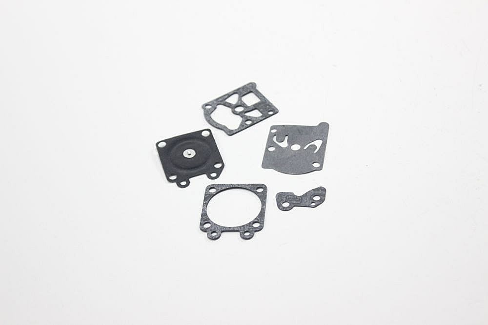 Part #530069461, Line Trimmer Carburetor Diaphragm Kit