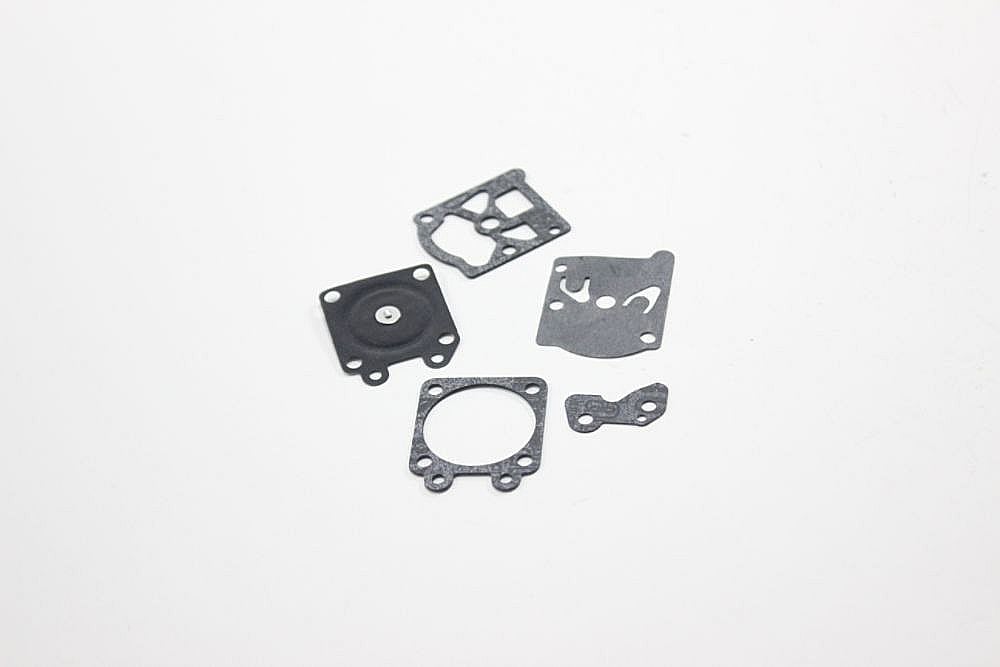 Line Trimmer Carburetor Diaphragm Kit