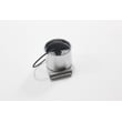 Chainsaw Engine Piston Kit 530069552