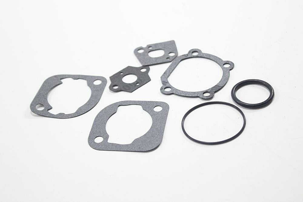 Craftsman 358795600 gas line trimmer parts Sears PartsDirect