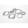 Hedge Trimmer Engine Gasket Kit for Craftsman 358795660 - Part 530069622