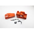 Chainsaw Chassis Assembly 530069887