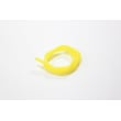Chainsaw Fuel Line Kit for Poulan 3750 - Part 530069910