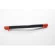 Line Trimmer Drive Shaft Assembly for Weed Eater WT3100 - Part 530071330