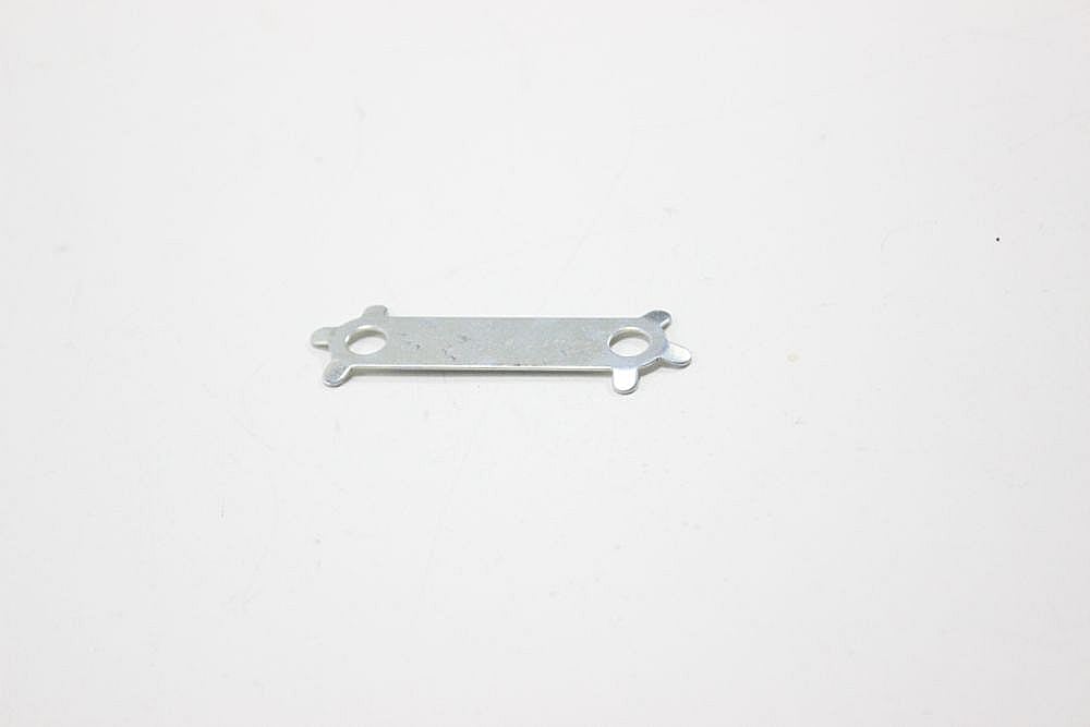 GE Part #534135700, Edr Blade Lock Strap