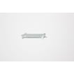 Edger Blade Lock Strap
