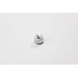 Line Trimmer Spool Case Eyelet 534157600