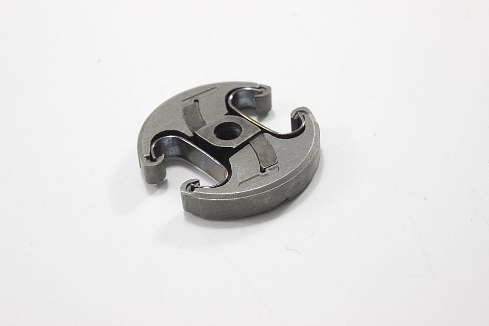 Part #537110503, Chainsaw Clutch / 2.64 x 2.64 x 1.18