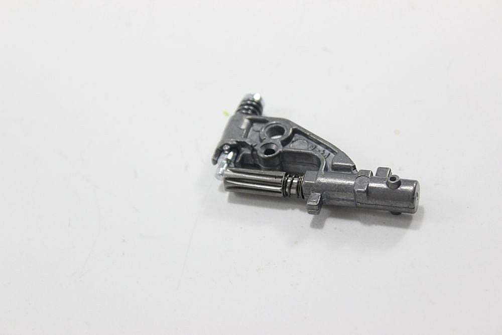 Part #544180104, Chainsaw Oil Pump / 2.75 x 0.15 x 1.40