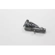 Chainsaw Oil Pump for Husqvarna 455 RANCHER - Part 544180104
