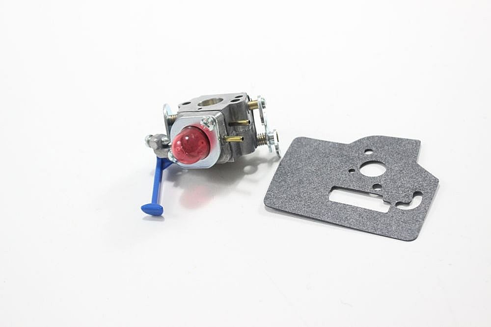 Part #545006060, Line Trimmer Carburetor / 2.50 x 2.40 x 2.40