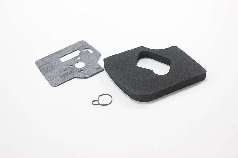 Part #545008086, Line Trimmer Carburetor Gasket