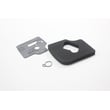 Line Trimmer Carburetor Gasket for McCulloch B28B - Part 545008086