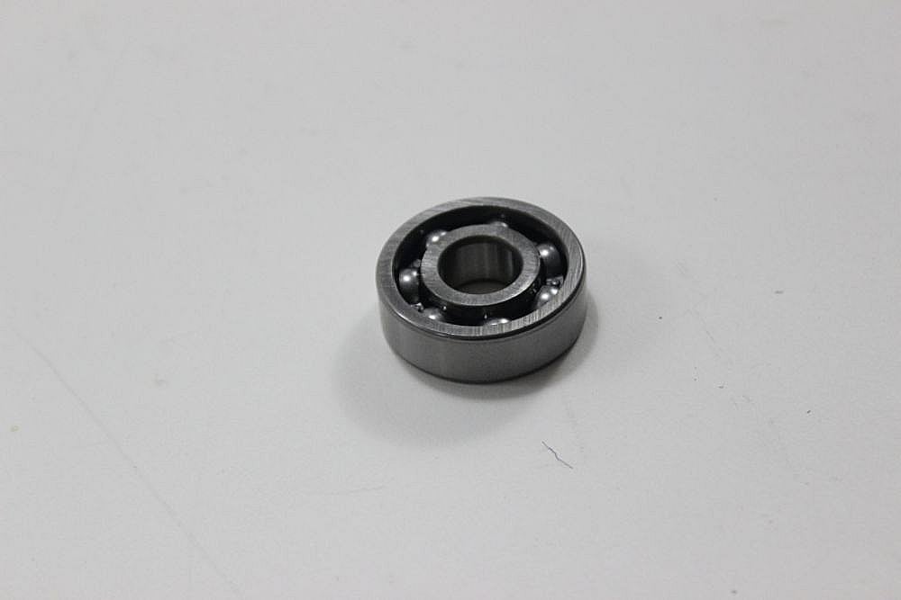Part #545013401, Lawn & Garden Equipment Ball Bearing / 1.00 x 1.00 x 1.00