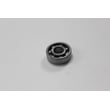 Lawn & Garden Equipment Ball Bearing