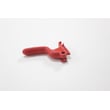 Line Trimmer Throttle Trigger for Craftsman 358792010 - Part 545072001