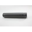 Blower Tube for Craftsman 358794730 - Part 545100502