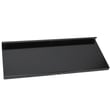 Lawn Tractor Dump Cart Attachment Front Panel for Agri-Fab 501712-401 - Part 23492BL3