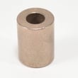 Agri-fab Lawn & Garden Equipment Spacer 24286