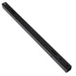 Lawn Tractor Drawbar for Agri-Fab 45-03072 - Part 25273