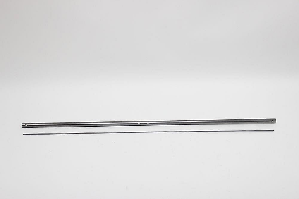 Part #25801, Lawn Tractor Aerator Attachment Tine Shaft