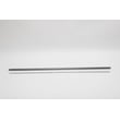 Lawn Tractor Aerator Attachment Tine Shaft for Craftsman 48624326 - Part 25801