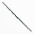 Mounting Shaft for Craftsman 48624006 - Part 26043