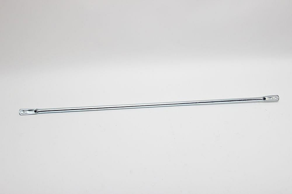 Part #2-617Bl3, Agri-Fab Lawn Sweeper Hopper Bag Frame Tube (Replaces 42020)
