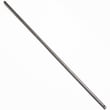 Craftsman Lawn Tractor Lawn Sweeper Attachment Hopper Bag Support Rod for Craftsman 48624644 - Part 42646