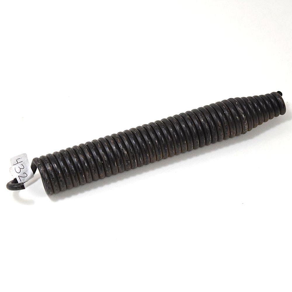 Craftsman Part #43263, Agri-Fab Lawn Tractor Spring