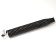 Agri-fab Lawn Tractor Spring for Craftsman 48626457 - Part 43263