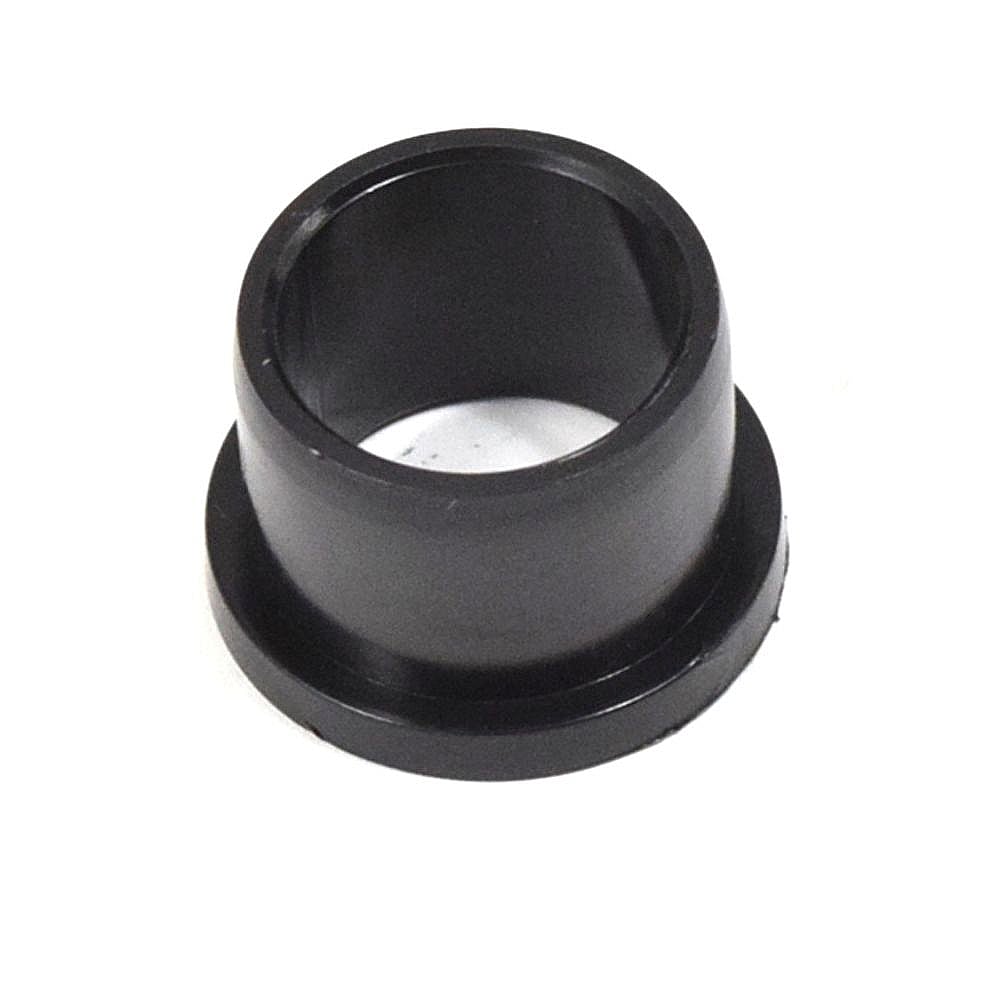 Part #43632, Lawn & Garden Equipment Bearing