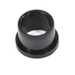 Lawn & Garden Equipment Bearing for Agri-Fab 45-0179 - Part 43632