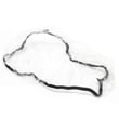 Hopper for Craftsman 48619010 - Part 44619