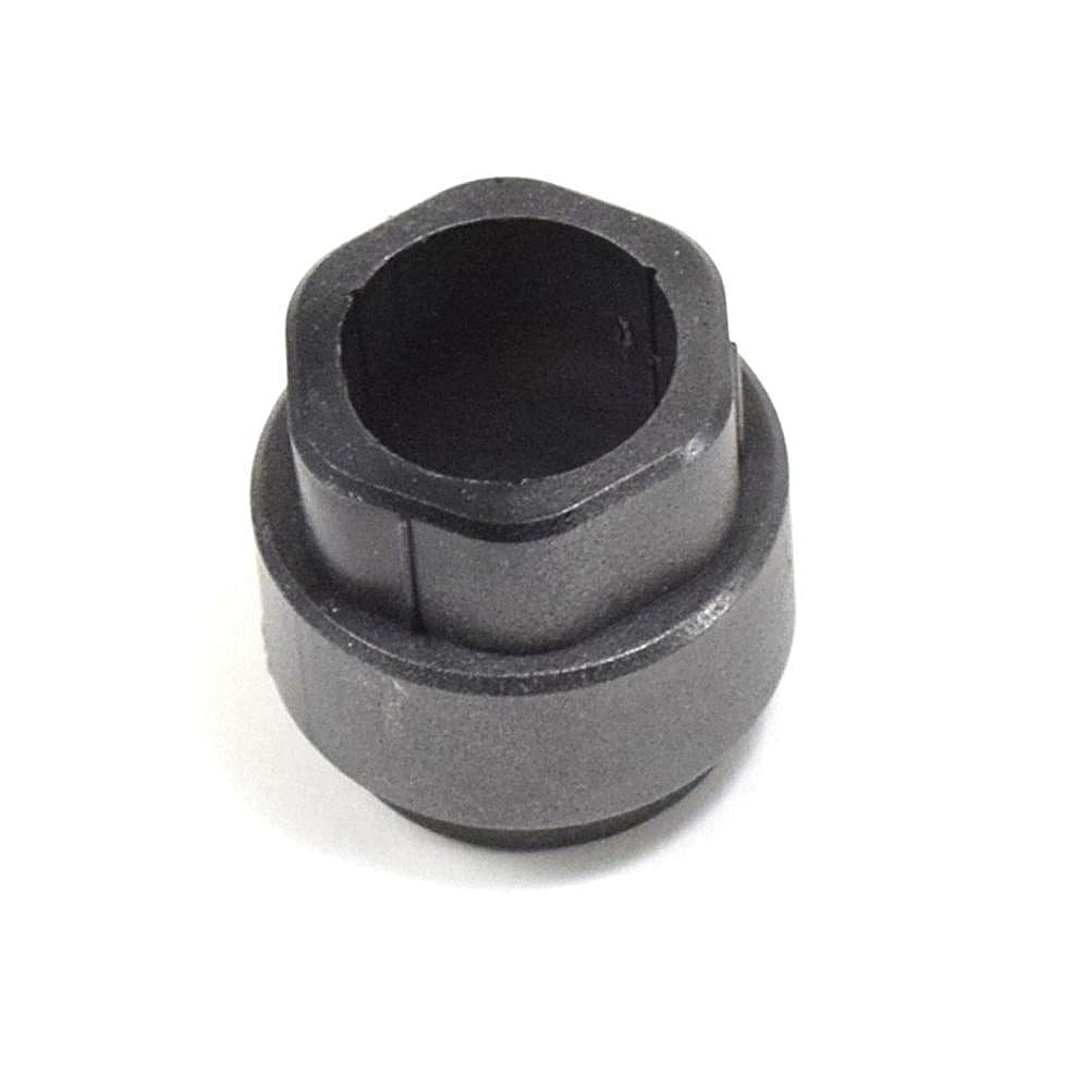 Part #47484, Craftsman Lawn Mower Flange Bearing / 1.40 x 1.40 x 0.80