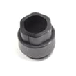 Craftsman Lawn Mower Flange Bearing for Agri-Fab 45-02881 - Part 47484