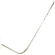 Craftsman Lawn Tractor Bagger Attachment Brace Tubing for Craftsman 48624207 - Part 48783