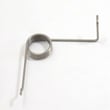 Lawn & Garden Equipment Engine Speed Control Spring for Kohler CV15.5S-41596 - Part 12-089-23-S