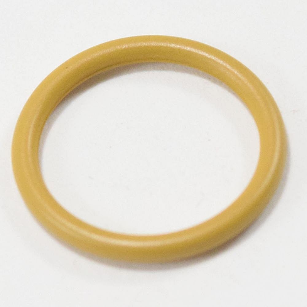 Part #12-153-01-S, Craftsman Lawn & Garden Equipment Engine Oil Fill Tube O-Ring, Lower