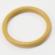 Craftsman Lawn & Garden Equipment Engine Oil Fill Tube O-ring, Lower for Kohler CV14S-PS1451 - Part 12-153-01-S