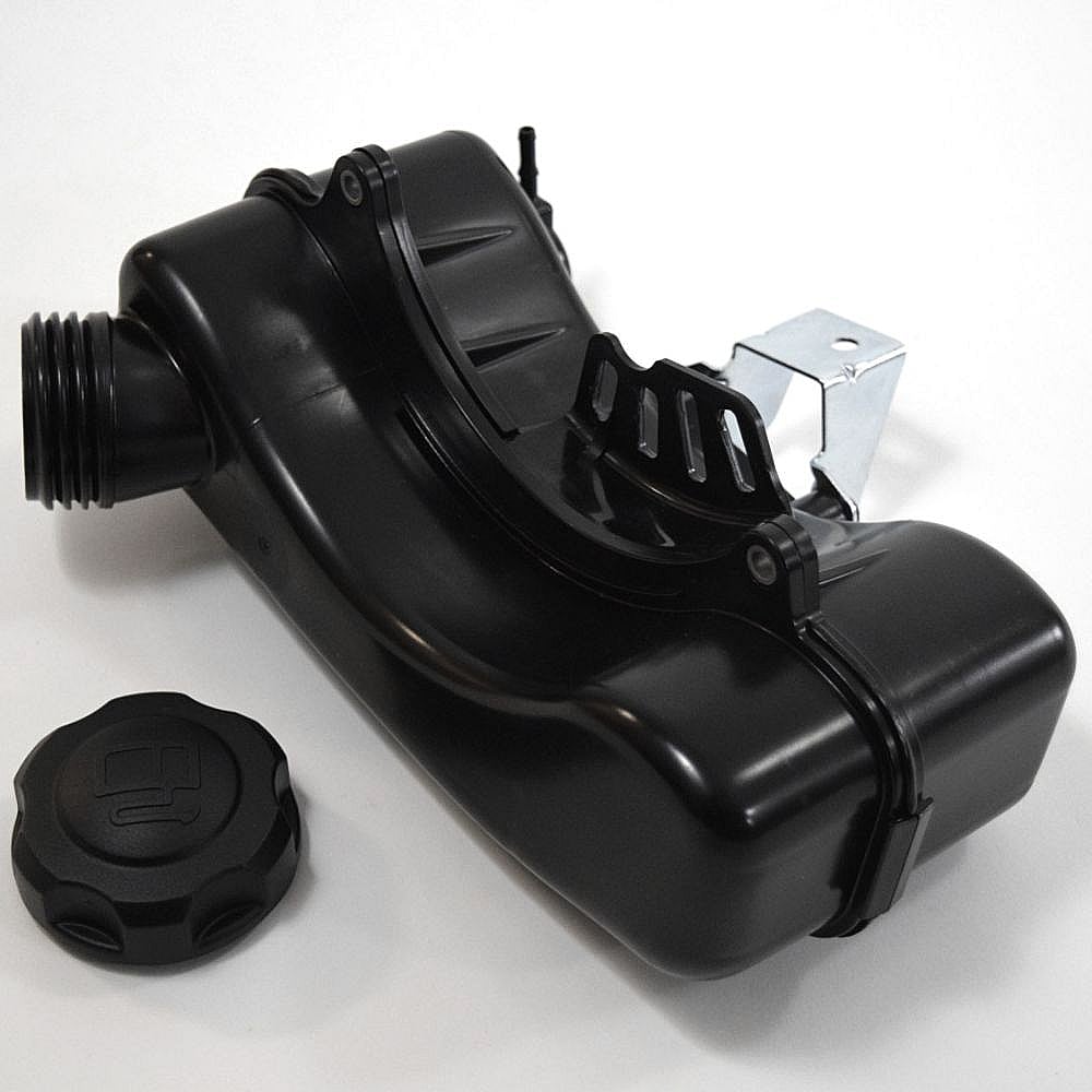 Part #14-065-01-S, Kohler Lawn & Garden Equipment Engine Fuel Tank Kit