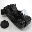 Kohler Lawn & Garden Equipment Engine Fuel Tank Kit for Kohler PH-XT173-0031EA - Part 14-065-01-S
