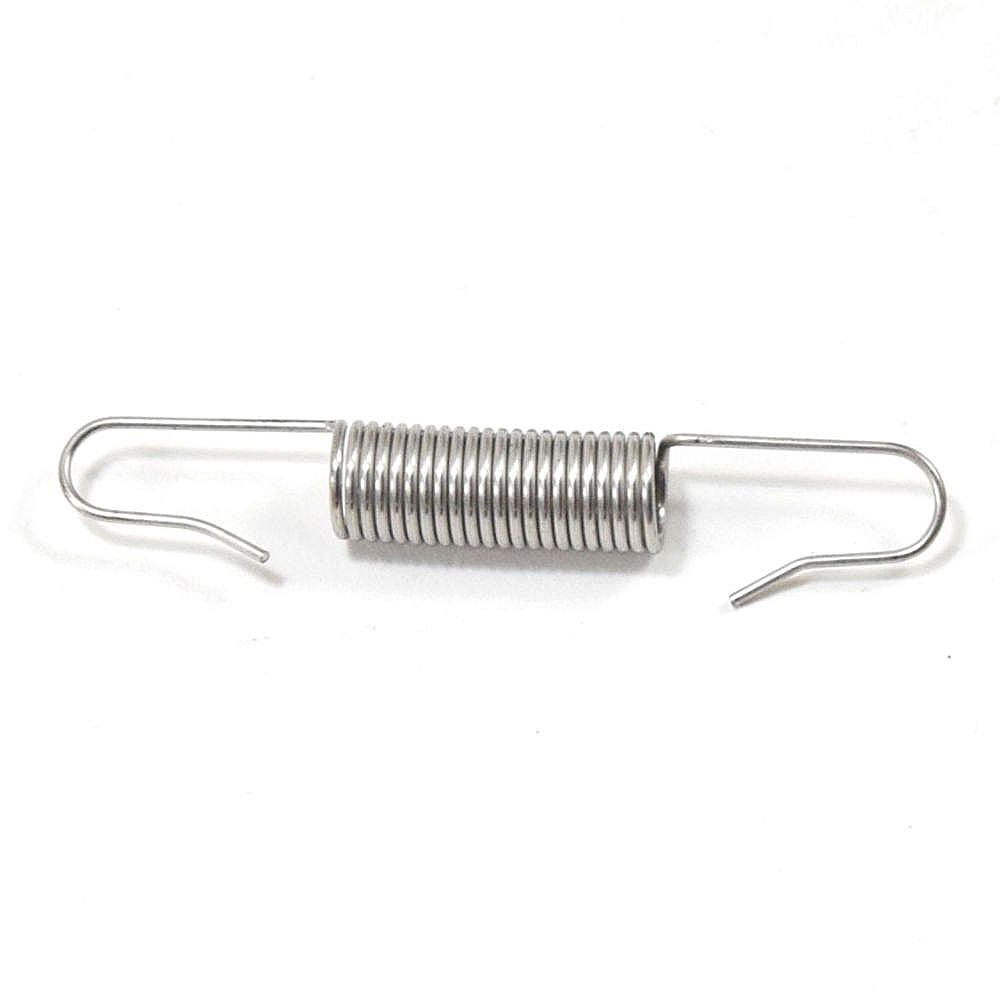 Part #14-089-14-S, Lawn & Garden Equipment Engine Governor Spring