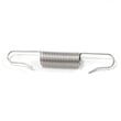 Lawn & Garden Equipment Engine Governor Spring for Kohler XT675-3105 - Part 14-089-14-S